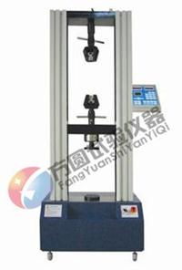 廠家特價銷售WDS-20液晶顯示電子拉力試驗機 門式2噸規格，打造高效測試方案