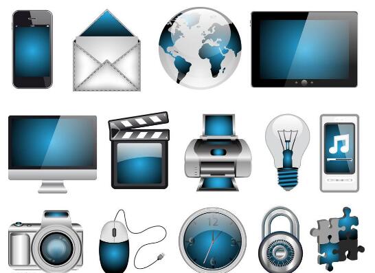 電子產(chǎn)品3C認(rèn)證所需資料全解析